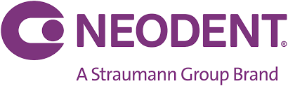 NEODENT®