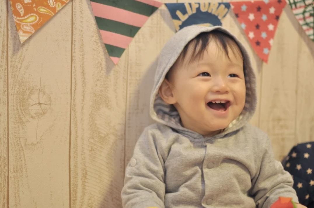 子どもの矯正治療、機能的矯正装置とは？ムーシールド・プレオルソなど就寝中に使う装置を解説